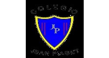 Colégio Jean Piaget logo