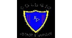 Colégio Jean Piaget Logo