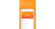 CELULAR DIRETO COMÉRCIO DE CELULAR LTDA logo