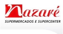 Supermercado Nazaré