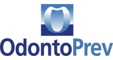 Logo de Odontoprev