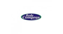 RedeCompras logo