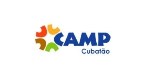 Camp Cubatão Logo