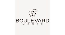 Boulevard monde ltda logo