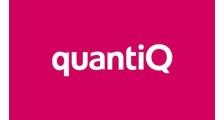 Logo de quantiQ