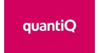 quantiQ Logo
