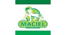 Supermercados Maciel logo