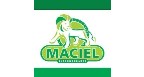 Supermercados Maciel Logo