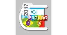 PROLOG SERVIÇOS logo