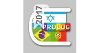 PROLOG SERVIÇOS Logo
