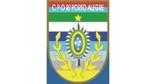 CPOR/PA logo