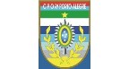 CPOR/PA Logo