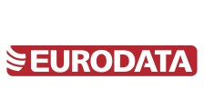 Eurodata Logo