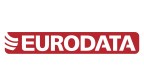 Eurodata Logo