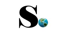 BR Fort serviços logo
