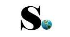 BR Fort serviços Logo