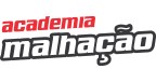 ACADEMIA MALHAÇÃO Logo