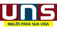 UNS Idiomas