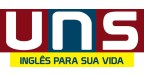UNS Idiomas Logo