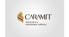 ICR ASSESSORIA JURÍDICA logo