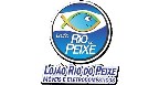 Rio do Peixe Logo