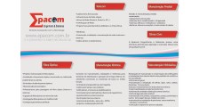 Epacom Telecomunicações Ltda logo