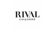 Rival Calçados logo