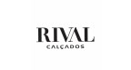 Rival Calçados Logo