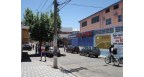 Supermercado Leal do Vale Ltda Logo