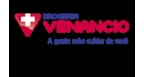 Drogaria Venancio Logo