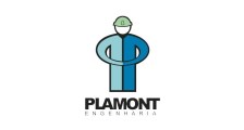 Plamont Engenharia