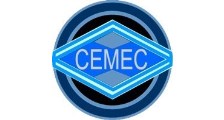 CEMEC logo