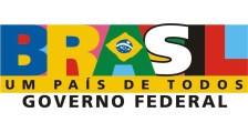 todas logo