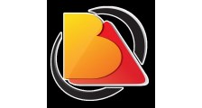 Belém Alimentos logo