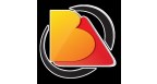 Belém Alimentos Logo