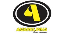 Amarelinha Supermercados logo