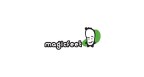 Magic Feet Logo