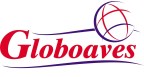 Globoaves Logo