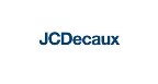JCDecaux do Brasil Logo