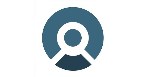dimagem diagnóstico por imagem ltda Logo