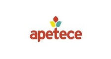APETECE logo