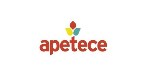 APETECE Logo