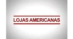 lojas visao Logo