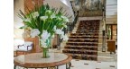 L'Hotel PortoBay São Paulo Logo