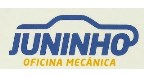 Ophicina comercio de confecções e calçados LTDA Logo