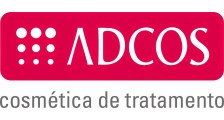 Grupo ADCOS Logo