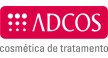 Por dentro da empresa ADCOS Logo