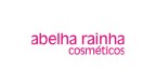 Abelha Rainha Cosméticos Logo