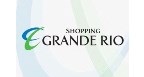 Shopping Grande Rio Logo