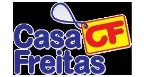 Casa Freitas Logo